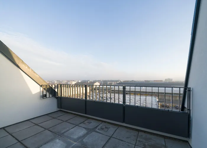 Myapartments Wien